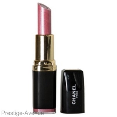 Chanel "Rouge Allure Captivante"