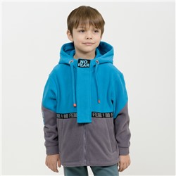 BFXK3265 куртка для мальчиков (1 шт в кор.)