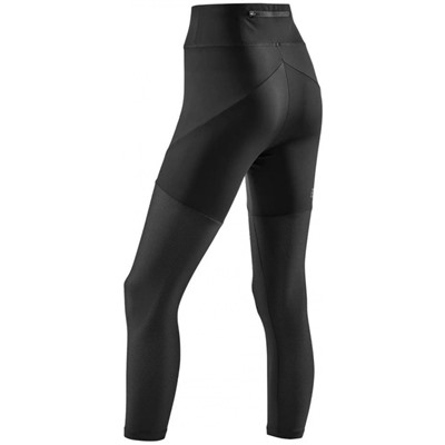 Тайтсы женские Cep Tights