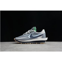 Nike Ldwaffle/Sacai