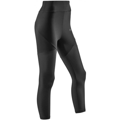 Тайтсы женские Cep Tights