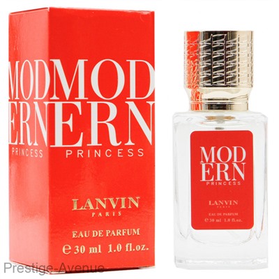 Lanvin Modern Princess 30 ml
