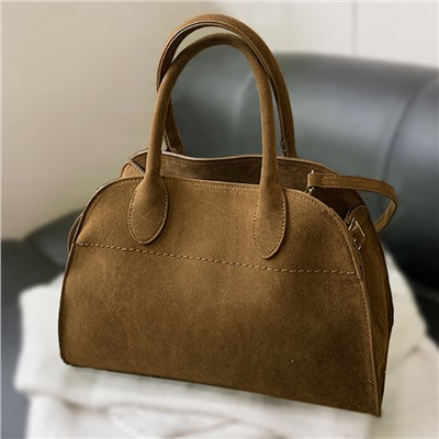 A-TX-175-Brown