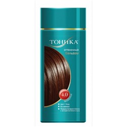 ROCOLOR Тоника  4.0 шоколад
