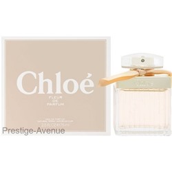 Chloe - Парфюмированая вода Chloe Fleur de Parfum 75 мл