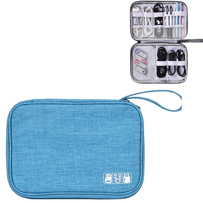 OB-105-L/Blue/PP