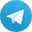 SP-SUNSHINE в Telegram